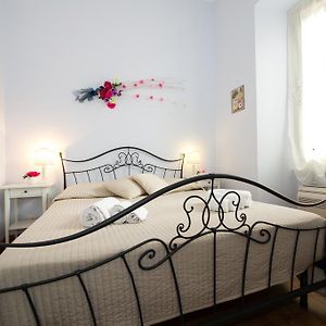 Appartement met Drie Slaapkamers